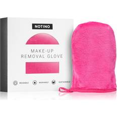 Spa Collection Make-up removal glove makeup remover glove 1 pc