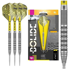 Target Darts Bolide 01 Swiss Point 90% Tungsten 25gm