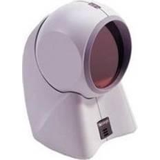 Honeywell MS7120 Grey