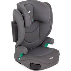 Kindersitze fürs Auto Joie i-Trillo FX i-Size Kindersitz Thunder