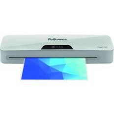 Laminating Machines Nemo Fellowes Pixel A3 Laminator 5602401