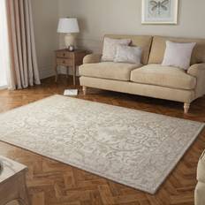 Dorma Regency Chenille