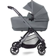 Pushchairs Silver Cross Dune