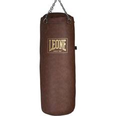 Vintage Heavy Bag