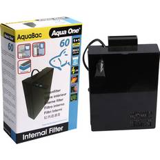 AquaOne Aqua One AquaBac 60 200L/h