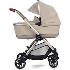 Pushchairs Silver Cross Dune