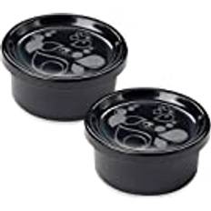 SodaStream Screw-On Spare Caps