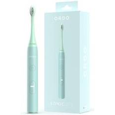 Ordo Sonic Lite Electric Toothbrush Sage Green One Size