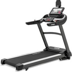 Fitness Machines Spirit Fitness XT685ENT Treadmill Delivery Type: Free Delivery Only