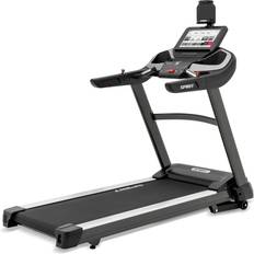 XT685ENT Treadmill Delivery Type: Free Delivery Only