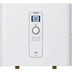 Stiebel Eltron Water Heaters Stiebel Eltron 239218 Tempra 36 Trend Whole House