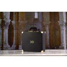 LOCKINK Moonlight Luxury