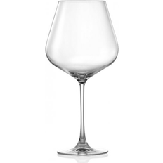 Lucaris Hong Kong Hip Rödvinsglas 91cl 6st