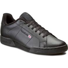 Reebok Zapatos Reebok NPC II Negro - Unisex