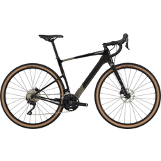 Cannondale Topstone Carbon 4 Gravel Bike 2023