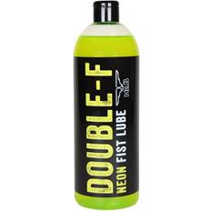 Mister B Double-F Neon Fist Lube 250ml