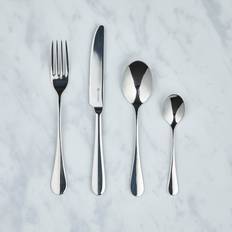 Viners Cutlery Sets Viners 16 Cutlery Set 16pcs