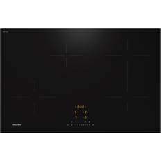 Miele Kogeplade indbygning Miele Kogeplade KM 7373 FL