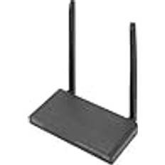 Digitus DS-55329 Trådlös HDMI Forlængare