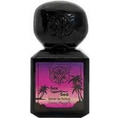 Lorenzo Pazzaglia Sex Sea Extrait de Parfum 28ml
