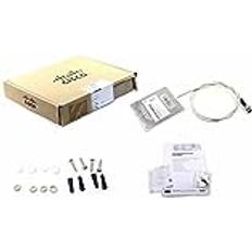 Access Points, Bridges & Repeaters Cisco AIR-ANT2460P-R 2.4 GHz 6 dBi Patch Antenna