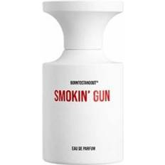 Smokin' Gun EdP 50 ml