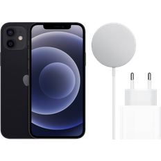 Apple iPhone 12 Mobiltelefoner Apple iPhone 12