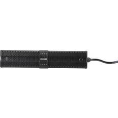 Soundbars & Home Cinema Systems Kicker 47KPB1 20" Powersports