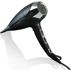 GHD Hairdryers GHD Helios Hair Dryer