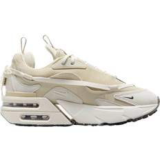 Nike Air Max Furyosa W - Sand Drift/Phantom