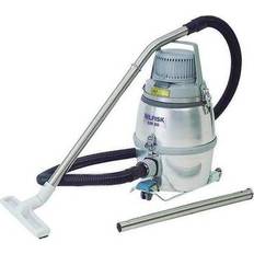 Nilfisk Vacuum Cleaners Nilfisk G8532072