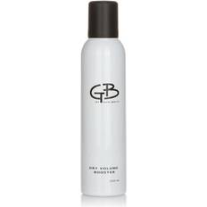 Dry Volume Booster