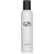 Gun-Britt Hårprodukter Gun-Britt Dry Volume Booster 220ml