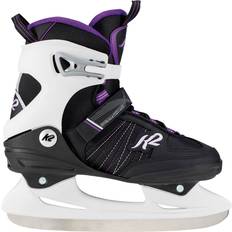 Figure Skates K2 Alexis Ice Womens Ice Skates