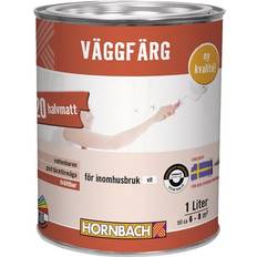 Väggfärg 20