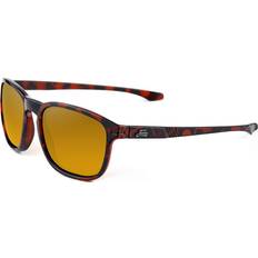 Fortis Strokes Polarized 23A0069