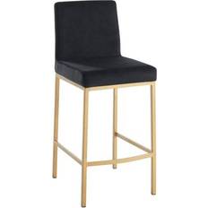 Seating Stools Diego-26" 2