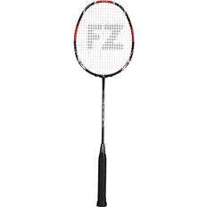 FZ Forza Fleksibel/Medium Badminton ketchere FZ Forza Furious 1000