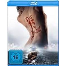 Film Das 13. Zeichen
