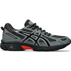 Asics Sneakers Asics Gel-Venture 6 - Graphite Grey