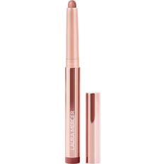 Laura Mercier Caviar Stick Eye Color Strike A Rose