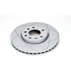 ATE Power Disc 24.0325-0141.1, 1