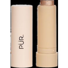 Pür Rouge Pür Silky Tint Creamy Multitasking Stick You Go Pearl