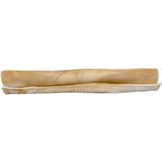 Monster RawHide Chew Roll with Beef XL