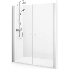 Macro Design Spirit Saloon (DLSSN1105KL) 1105x1970mm
