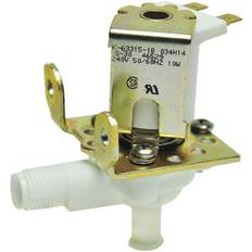 Ice Makers Robertshaw ROBERTSHAW IMV-529 Low Flow Ice Maker and Machine Valve