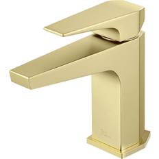 Swiss Madison Voltaire (SM-BF40BG) Brushed Gold