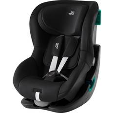 Sièges auto enfants Britax King Pro