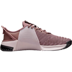 Nike Metcon 9 EasyOn W - Smokey Mauve/Platinum Violet/Black