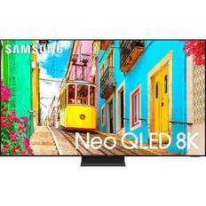 Samsung QN75QN800DFXZA 75 Class 8K QN800D